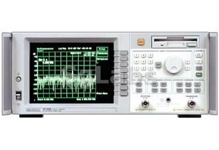 HP Agilent Keysight, 8714ES